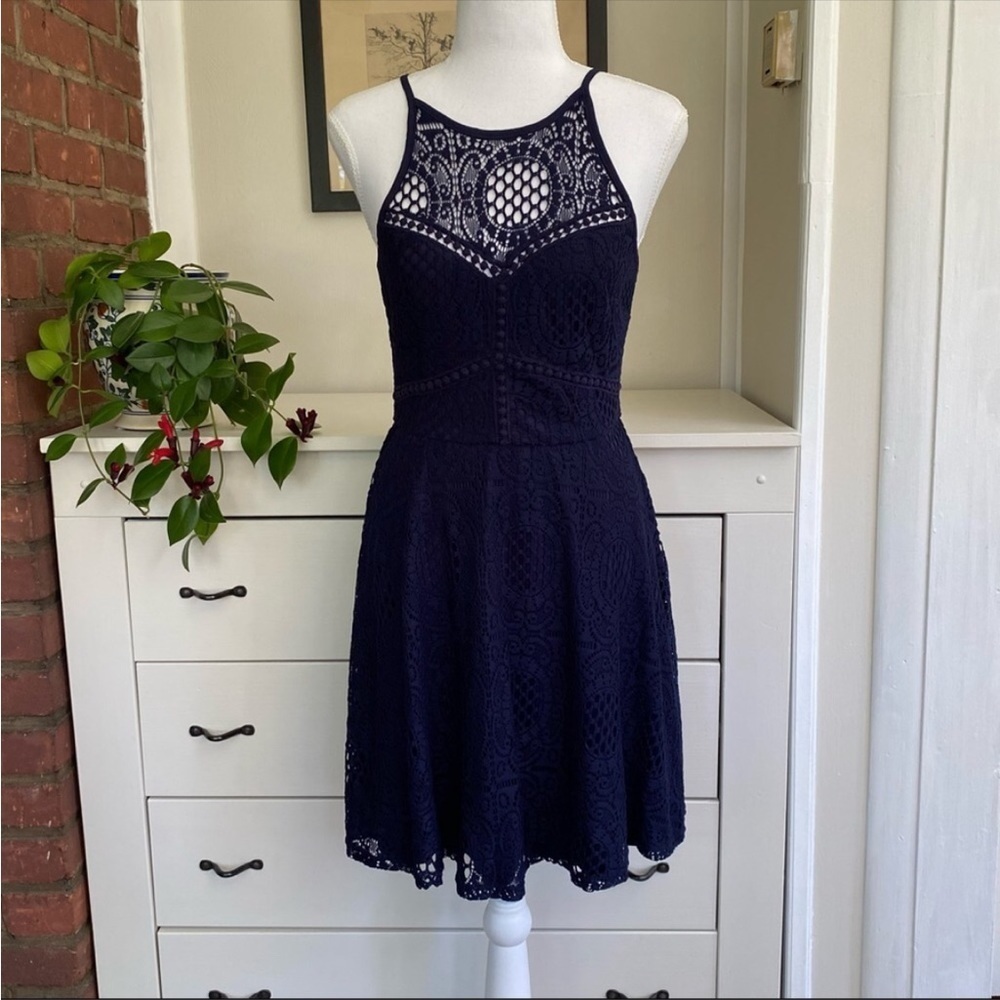BCX Teen's Dress
